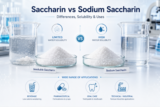 Saccharin vs Sodium Saccharin.png Saccharin vs Sodium Saccharin.png